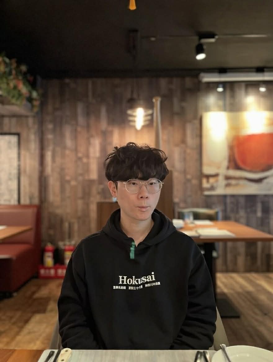 徐可可
